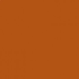 Terra Cotta - 2 oz Mayco Acrylic Stain Terra Cotta - 2 oz Mayco Acrylic Stain